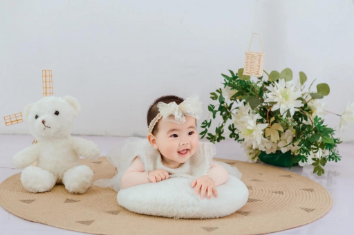 定安孕妇维生素a偏低