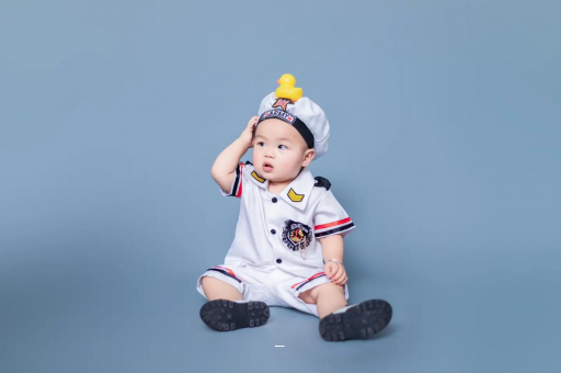 定安孕妇缺氧什么症状