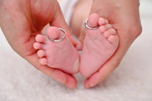 定安孕妇糖化白蛋白偏低