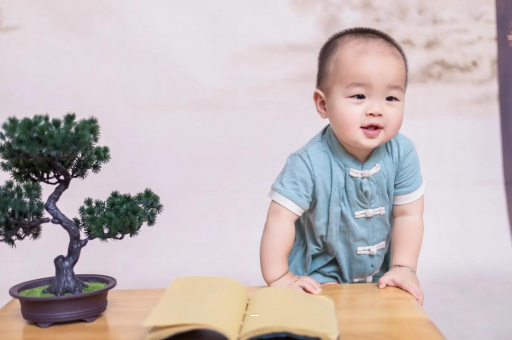 定安孕妇彩超检查什么