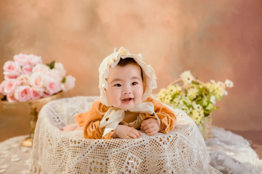 定安孕妇入盆是什么意思